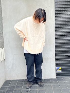 keitaさんのコーディネート