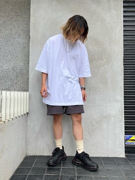 keitaさんのコーディネート