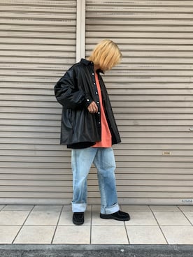 keitaさんのコーディネート