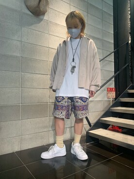 keitaさんのコーディネート