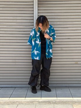 keitaさんのコーディネート