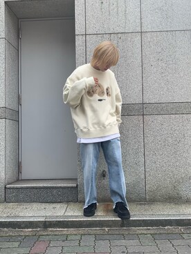 keitaさんのコーディネート