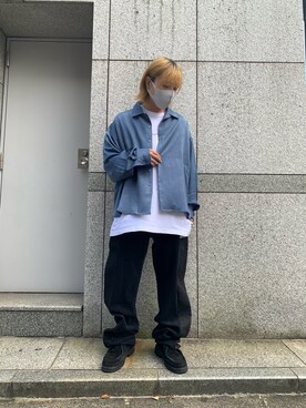 keitaさんのコーディネート