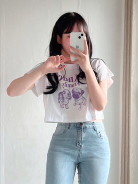 「riandco」｜riAndcoさん（メンズ・177cm）の夏コーディネート