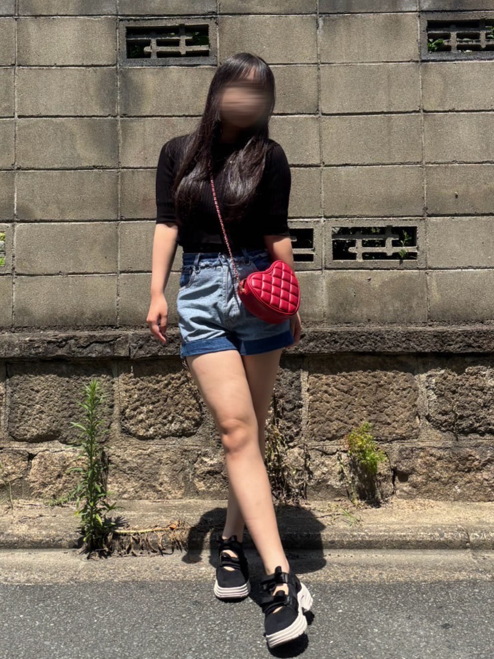 1751408767.jpg