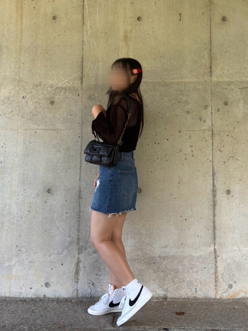 【NIKE】ウィンドブレーカー ビンテージ 1727085186.jpg