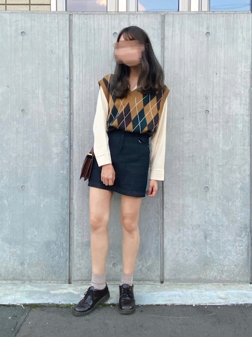 ペット服 イエロー ベスト 万能コーデ ペット服 イエロー ベスト 万能コーデ - メルカリ