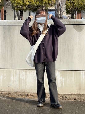 na na.さんのコーディネート