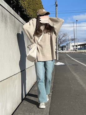 na na.さんのコーディネート