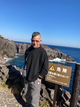 N☆Bさんのコーディネート