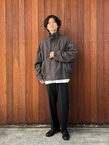 Kaptain Sunshine（キャプテン サンシャイン）の「【別注