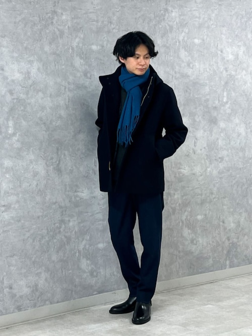 BEAUTY&YOUTH UNITED ARROWS（ビューティーアンドユース