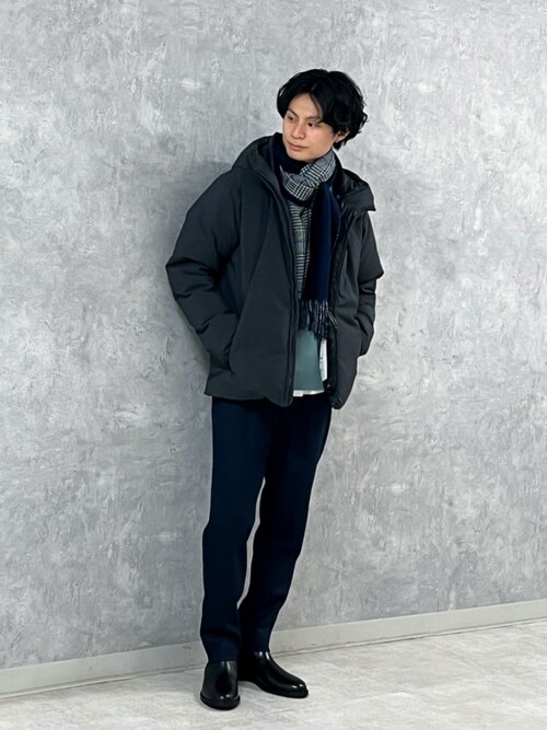 �ԗ��iakara�j����́u�i�b�j�v���g�����R�[�f�B�l�[�g