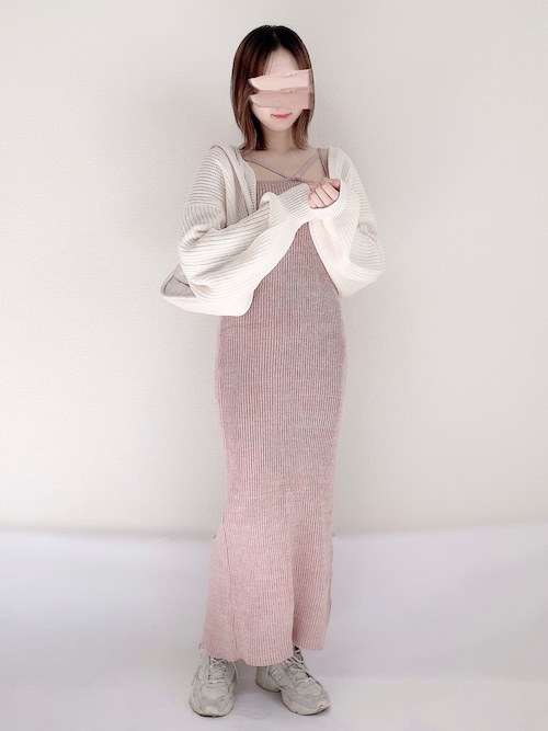 KANONさんのコーディネート