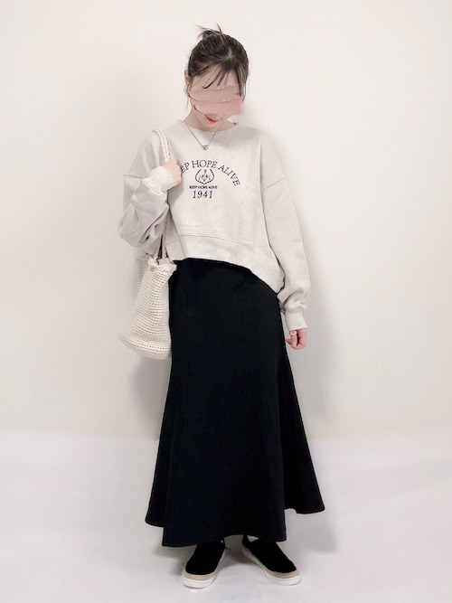 Marie Mist / マリーミスト (ブラックヌバック) Clarks Marie Mist / マリーミスト （ブラックヌバック