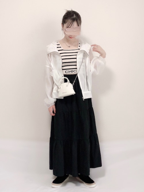 Marie Mist / マリーミスト (ブラックヌバック) Clarks Marie Mist / マリーミスト （ブラックヌバック