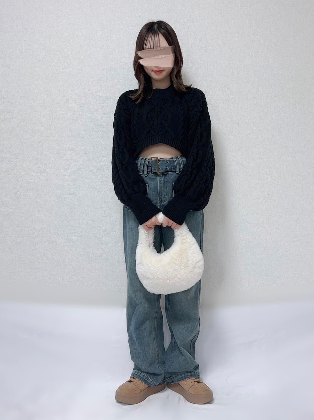専用♡kanon 1705239624_1000.jpg