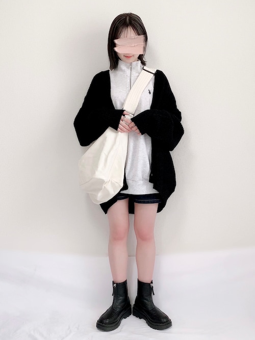 ‪ ·͜·♡さんのコーディネート