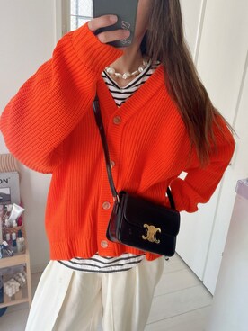 uki0315さんのコーディネート