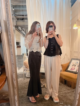 uki0315さんのコーディネート