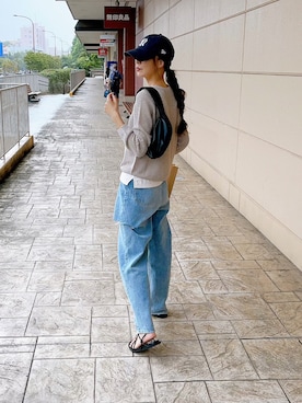 uki0315さんのコーディネート