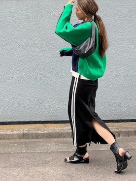 uki0315さんのコーディネート