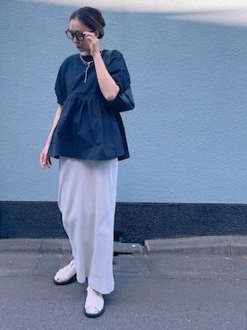 uki0315さんのコーディネート