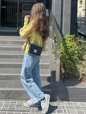 uki0315さんのコーディネート