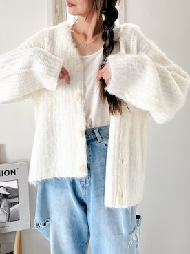 uki0315さんのコーディネート