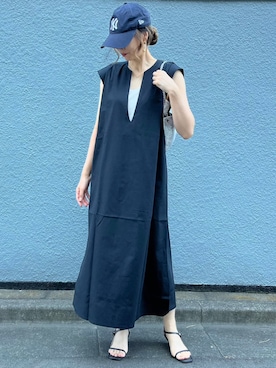 uki0315さんのコーディネート