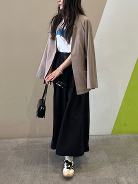 uki0315さんのコーディネート