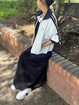 uki0315さんのコーディネート