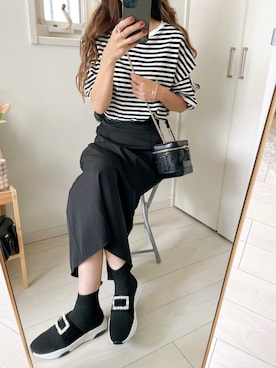 uki0315さんのコーディネート