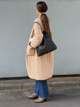 uki0315さんのコーディネート