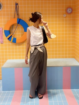 uki0315さんのコーディネート