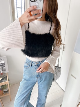 uki0315さんのコーディネート