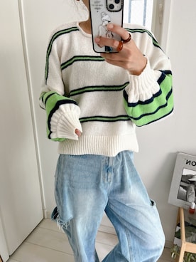 uki0315さんのコーディネート