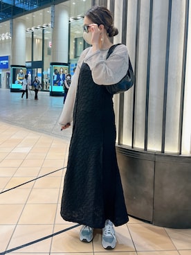 uki0315さんのコーディネート