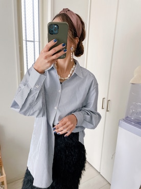 uki0315さんのコーディネート