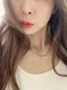 uki0315さんのコーディネート