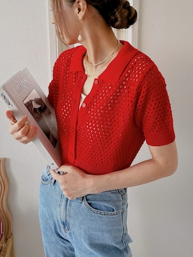 uki0315さんのコーディネート