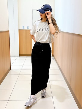 uki0315さんのコーディネート