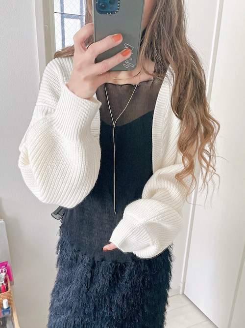 uki0315さんのコーディネート