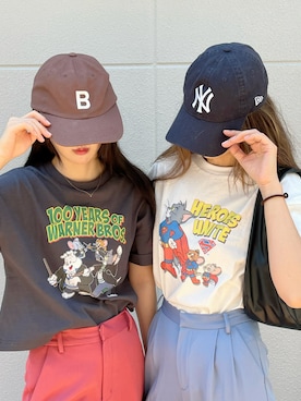 uki0315さんのコーディネート