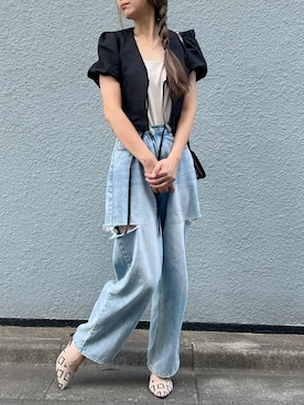 uki0315さんのコーディネート