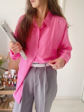 uki0315さんのコーディネート