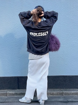 uki0315さんのコーディネート