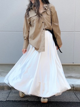 uki0315さんのコーディネート