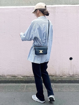 uki0315さんのコーディネート