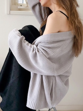 uki0315さんのコーディネート